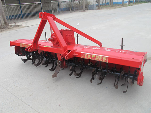 1GQN-250高箱旋耕機(jī).jpg 1GQN-250高箱旋耕機(jī).jpg